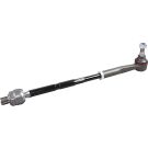Metzger Spurstange COMPETENCE KIT 56019708
