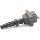 GEBE Zündspule 9 4647 1