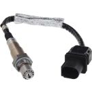 Valeo Lambdasonde 368254