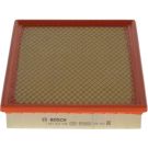 BOSCH 1 457 433 338 Luftfilter