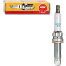 NGK 91785 Zündkerze ZKBR7A-HTU Bi-Hex Nickel M12 x 1,25