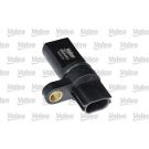 Valeo Sensor, Nockenwellenposition 366451