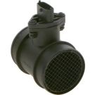 BOSCH Luftmassenmesser 0 280 218 019