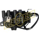 GEBE Zündspule 9 4794 1