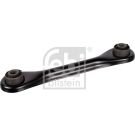 febi bilstein 2 x FEBI Lenker, Radaufhängung 108833