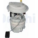 Delphi Kraftstofffördermodul FE10174-12B1
