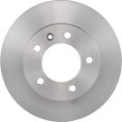 BOSCH Bremsscheibe 0 986 478 970