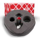 FEBI BILSTEIN 18269 Halter, Abgasanlage FEBI BILSTEIN 18269 Halter, Abgasanlage