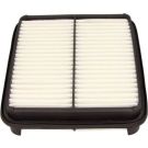 Maxgear Luftfilter 26-0706