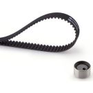 Gates Zahnriemensatz PowerGrip™ K015284XS