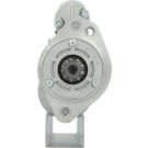 PSH Starter +Line Original 980.532.093.080