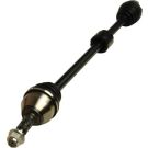 Maxgear Antriebswelle 49-0843