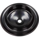 Maxgear Federteller 72-0525