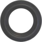 Corteco Wellendichtring, Schaltgetriebe 19016636B