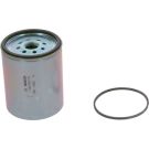 BOSCH Kraftstofffilter F 026 402 135