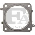 FA1 Dichtung, Abgasrohr 210-915