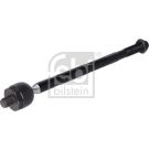 febi bilstein Axialgelenk, Spurstange 194964