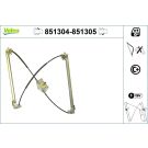 Fensterheber 851304 Fensterheber 851304