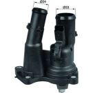 Mahle Thermostat, Kühlmittel BEHR TM 31 98 Mahle Thermostat, Kühlmittel BEHR TM 31 98