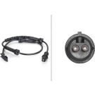 Hella Sensor, Raddrehzahl 6PU 012 806-271