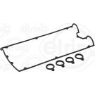 Elring Dichtungssatz, Zylinderkopfhaube 473.430