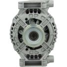 Generator 105.509.120.010