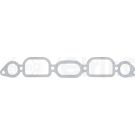 Elring Dichtung, Ansaug-/Abgaskrümmer 777.188