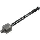 Metzger Axialgelenk, Spurstange COMPETENCE KIT 51033908