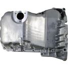 Metzger Ölwanne 7990123