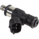 Metzger Einspritzventil 0920089