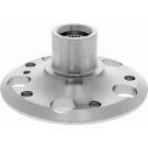 Vaico Radnabe V30-2480 Vaico Radnabe V30-2480