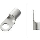 Hella Leitungsverbinder 8KW 744 731-003