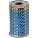 Ölfilter E117H D07 Ölfilter E117H D07