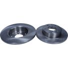 Bremsscheibe 19-2361 Bremsscheibe 19-2361