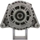 PSH Generator +Line Original 135.591.140.000