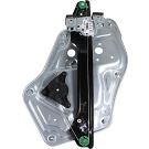 Metzger Fensterheber 2160405