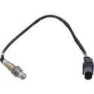 Valeo Lambdasonde 368130