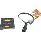 Sensor, Abgastemperatur 707562