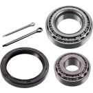 FEBI BILSTEIN 173683 Radlagersatz FEBI BILSTEIN 173683 Radlagersatz