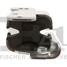 Halter, Abgasanlage 223-942 Halter, Abgasanlage 223-942