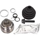 Maxgear Gelenksatz, Antriebswelle 49-0264