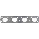 Elring Dichtung, Abgaskrümmer 438.820