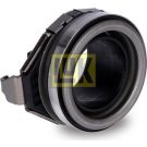 LuK Ausrücklager 500 0497 10