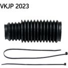 SKF Faltenbalgsatz, Lenkung VKJP 2023