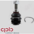 CPB Trag-/Führungsgelenk 504988