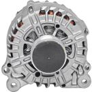 Generator Valeo Origins New OE TECHNOLOGIE 439734