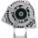 Generator 135.511.140.010