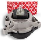 FEBI BILSTEIN 103312 Motorlager
