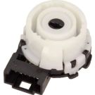 Maxgear Zünd-/Startschalter 63-0044