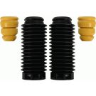 Sachs Staubschutzsatz, Stoßdämpfer Service Kit 900 389